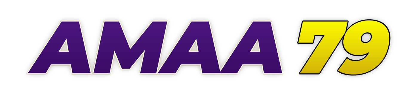 amaa79